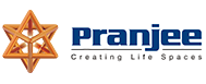 Pranjee Group
