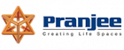 Images for Logo of Pranjee Group