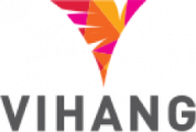 Vihang Group