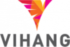 Images for Logo of Vihang