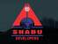 Shabu Developers
