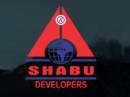 Shabu developers Mount Zoe Shabu developers Mount Zoe