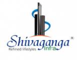 Shivaganga Infra