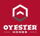 Oyester Homes