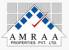 Amraa Properties