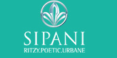 Sipani Properties