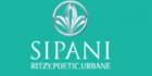 Images for Logo of Sipani