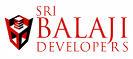 Sri Balaji Developer