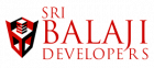 Images for Logo of Balaji