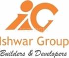 Images for Logo of Ishwar