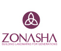 Zonasha Estates