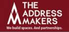 Images for Logo of The Address Maker