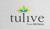 Tulive GK Shetty