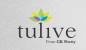 Images for Logo of Tulive Developers