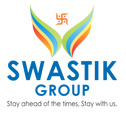 Images for Logo of Swastik Group