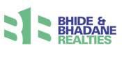 Bhide Bhadane