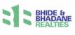 Images for Logo of Bhide