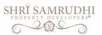 Shri Samrudhi