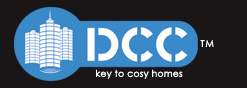 Deva Constructions