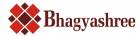 Bhagyashree Developers