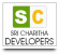 Sri Charitha Developers