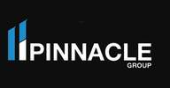 Pinnacle Group