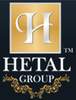 Hetal Group