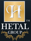 Images for Logo of Hetal