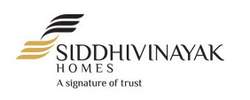 Siddhivinayak Homes