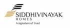 Images for Logo of Siddhivinayak Homes