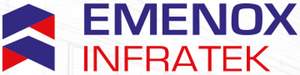 Emenox Infratech