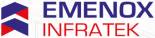 Emenox Infratech