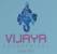 Images for Logo of Vijaya