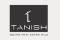 Tanish Associates