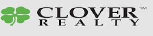Clover Realty