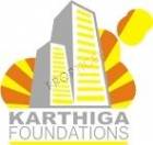 Karthiga