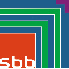 SBB