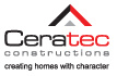 Ceratec Constructions