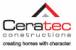 Ceratec Constructions