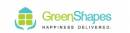 Images for Elevation of Green Ugdam Green Luxury Images for Elevation of Green Ugdam Green Luxury