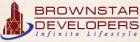 Brownstar Developers