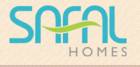 Images for Logo of Safal Homes