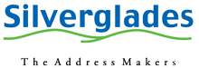 Silverglades