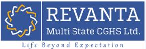 Revanta Multi State CGHS