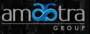 Amaatra Group