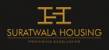 Images for Logo of Suratwala