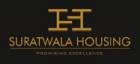 Images for Logo of Suratwala