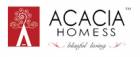 Images for Logo of Acacia