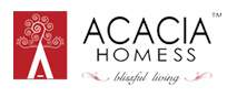 Acacia