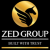 Images for Logo of Zed Constructions